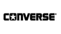 Coverse