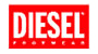 Diesel