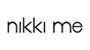 Nikki me
