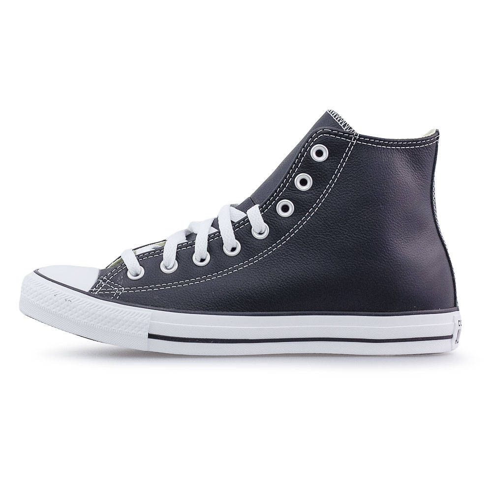 Converse Chuck Taylor All Star 132170C - Μαυρο | myShoe