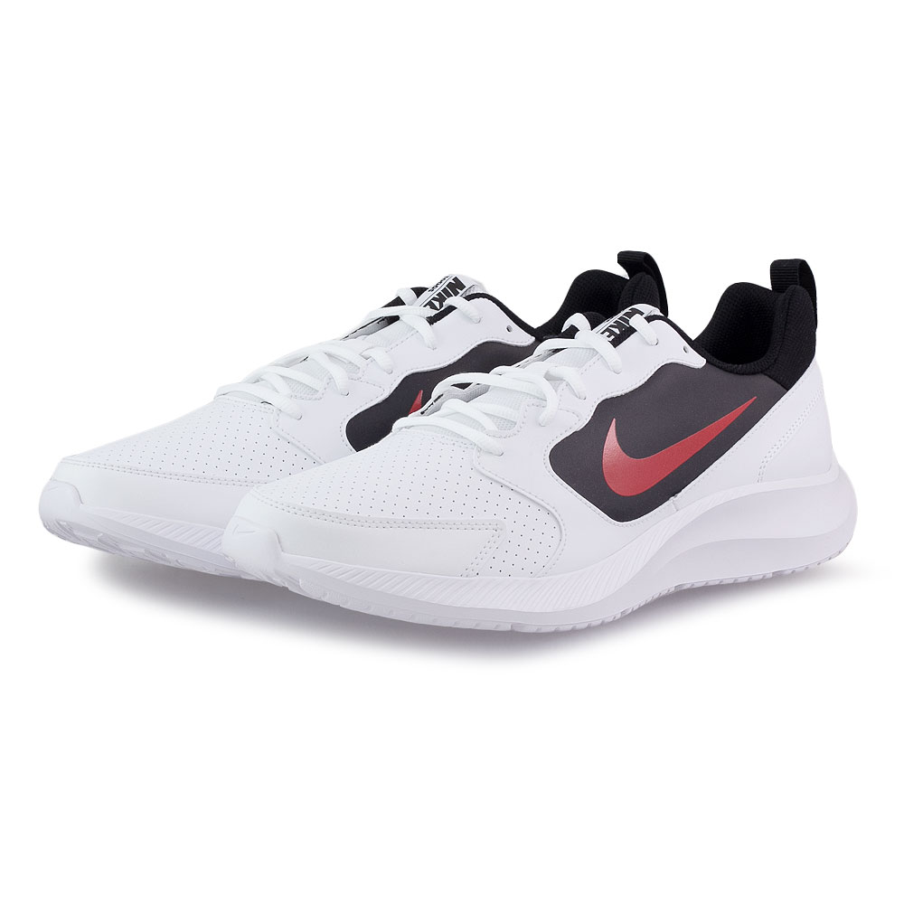 bq3198 nike