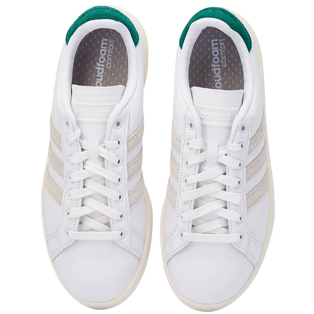 adidas grand court eg7890