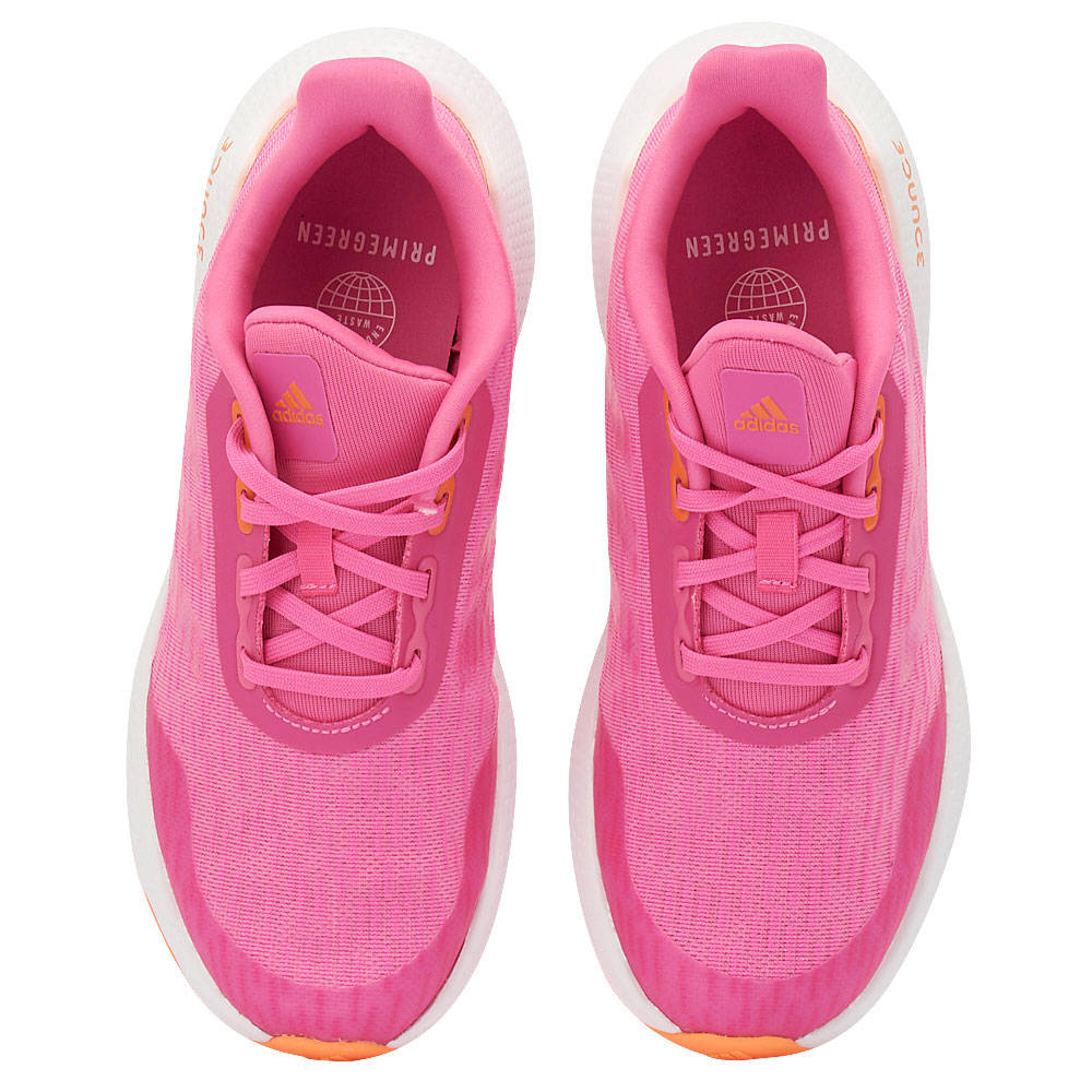 Footwear adidas - Eq21 Run J FX2249 Scrpnk/Scrora/Ftwwht - Unisex |  efootwear.eu
