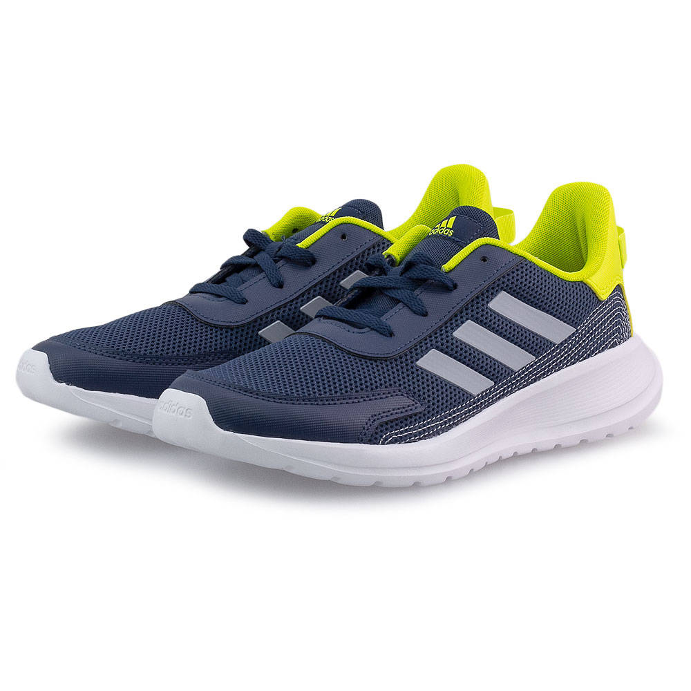 adidas fy7286
