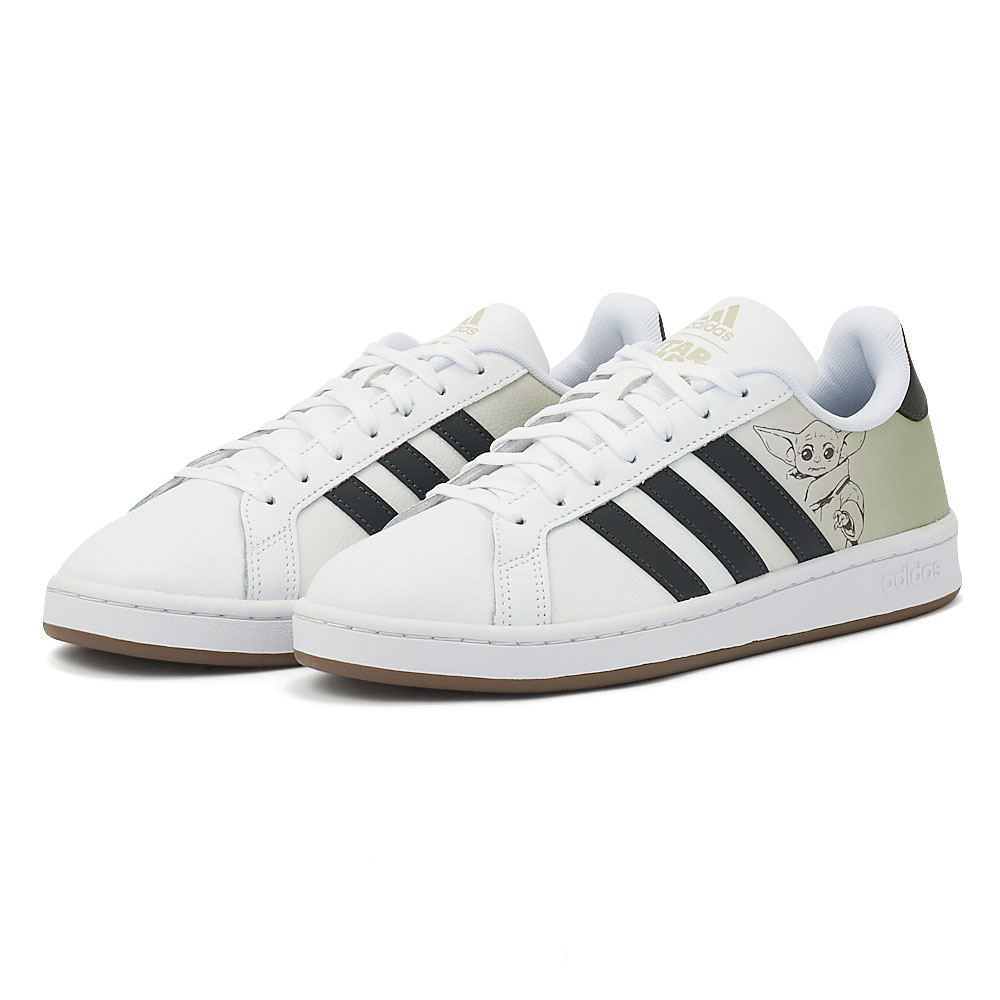 adidas h02554