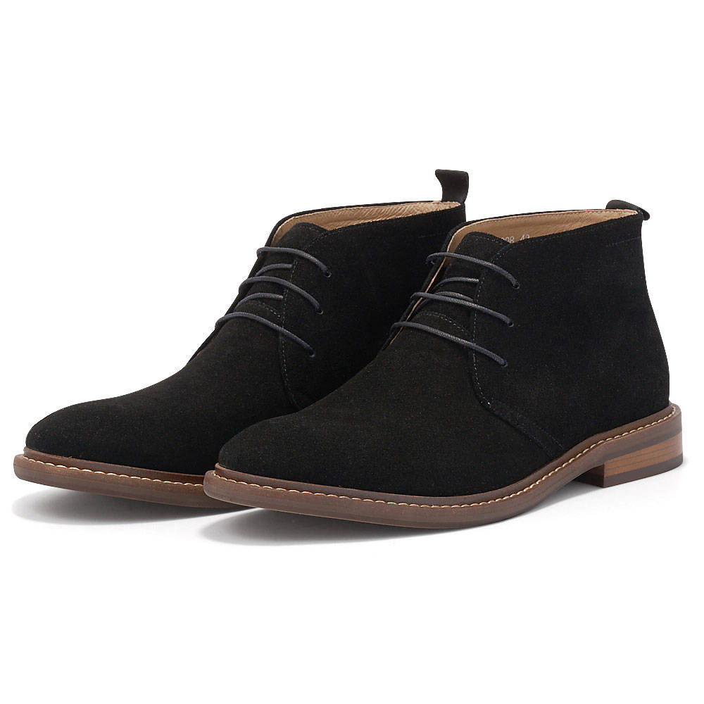 Belvor – Belvor 01008 – 00336