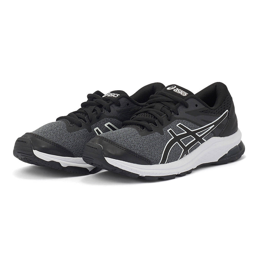 Asics – Asics Gt-1000 10 Gs 014A189-006Gs – 00008