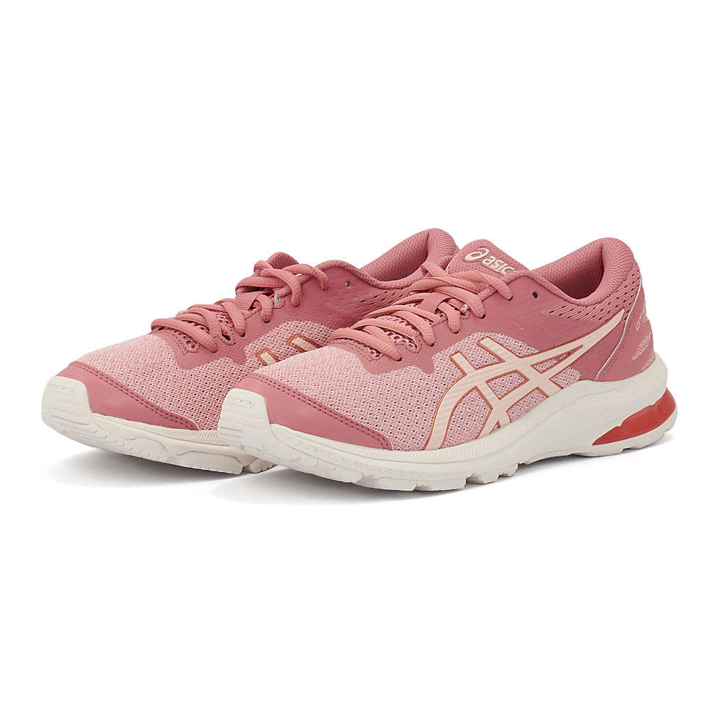 Asics – Asics Gt-1000 10 Gs 014A189-701Gs – 02277