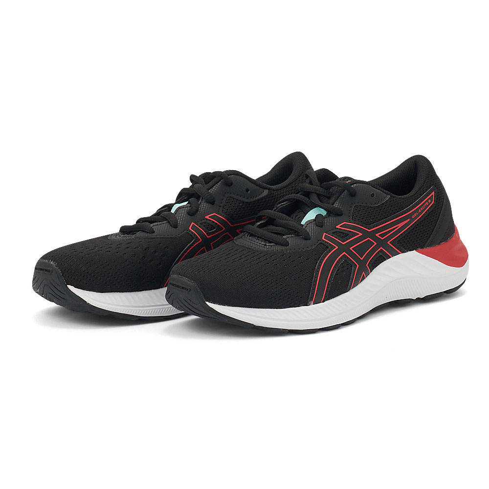 Asics – Asics Gel-Excite 8 Gs 014A201-009Gs – 00349