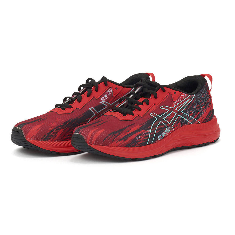 Asics – Asics Gel-Noosa Tri 13 Gs 014A209-601Gs – 00208