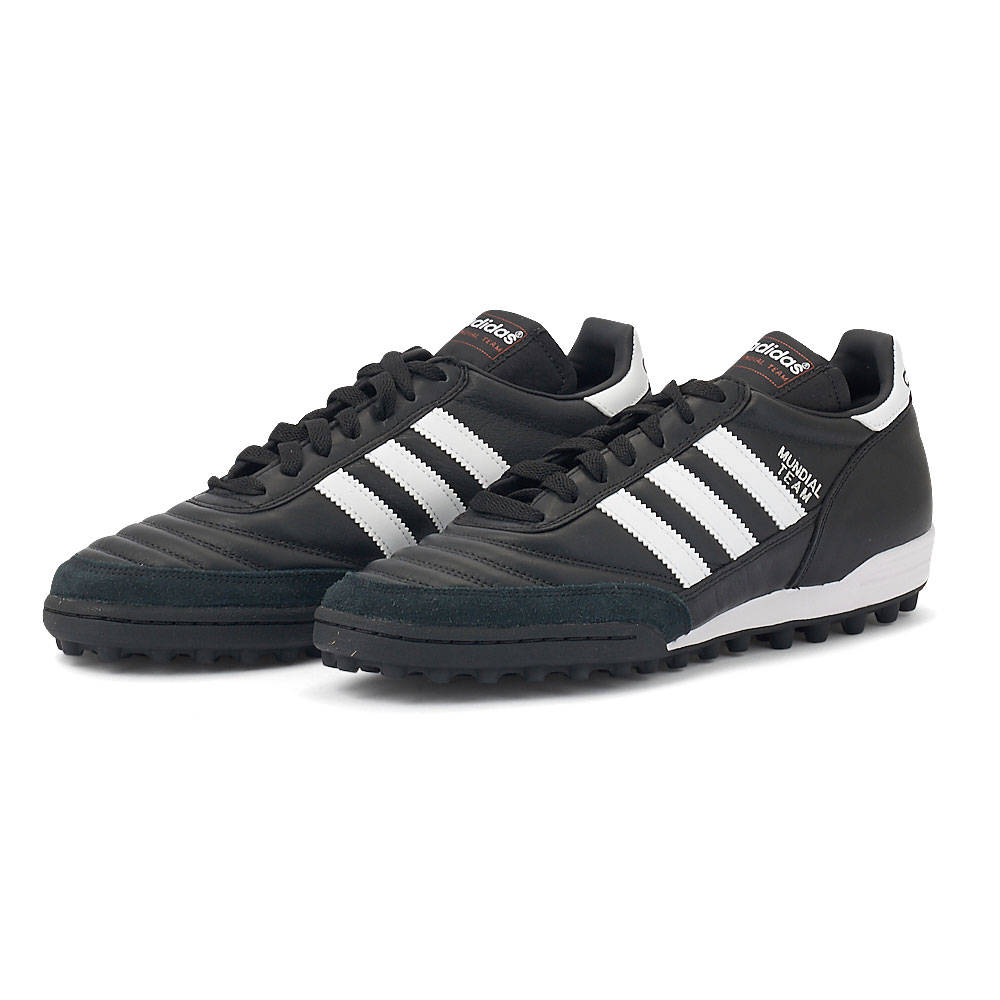adidas Sport Inspired – adidas Mundial Team 019228 – 01773