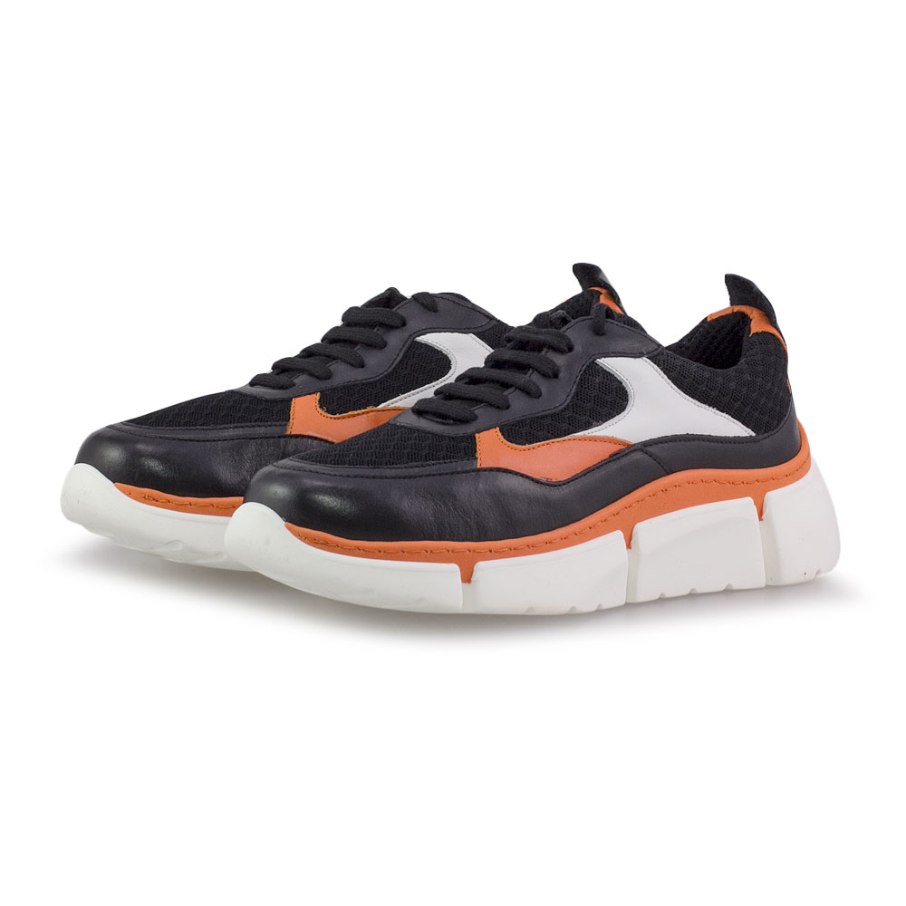 Kricket – Kricket 0300-01 – 00336