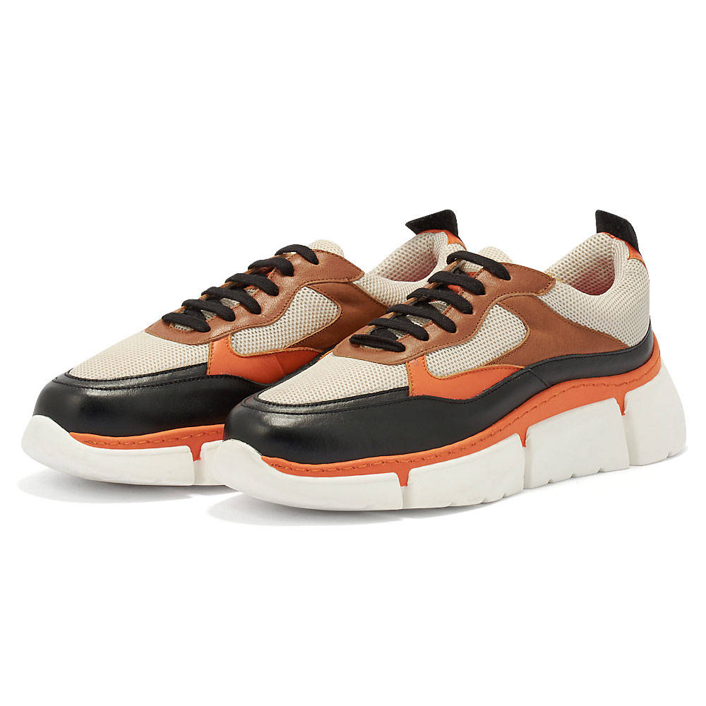 Kricket – Kricket 0300 – 00412
