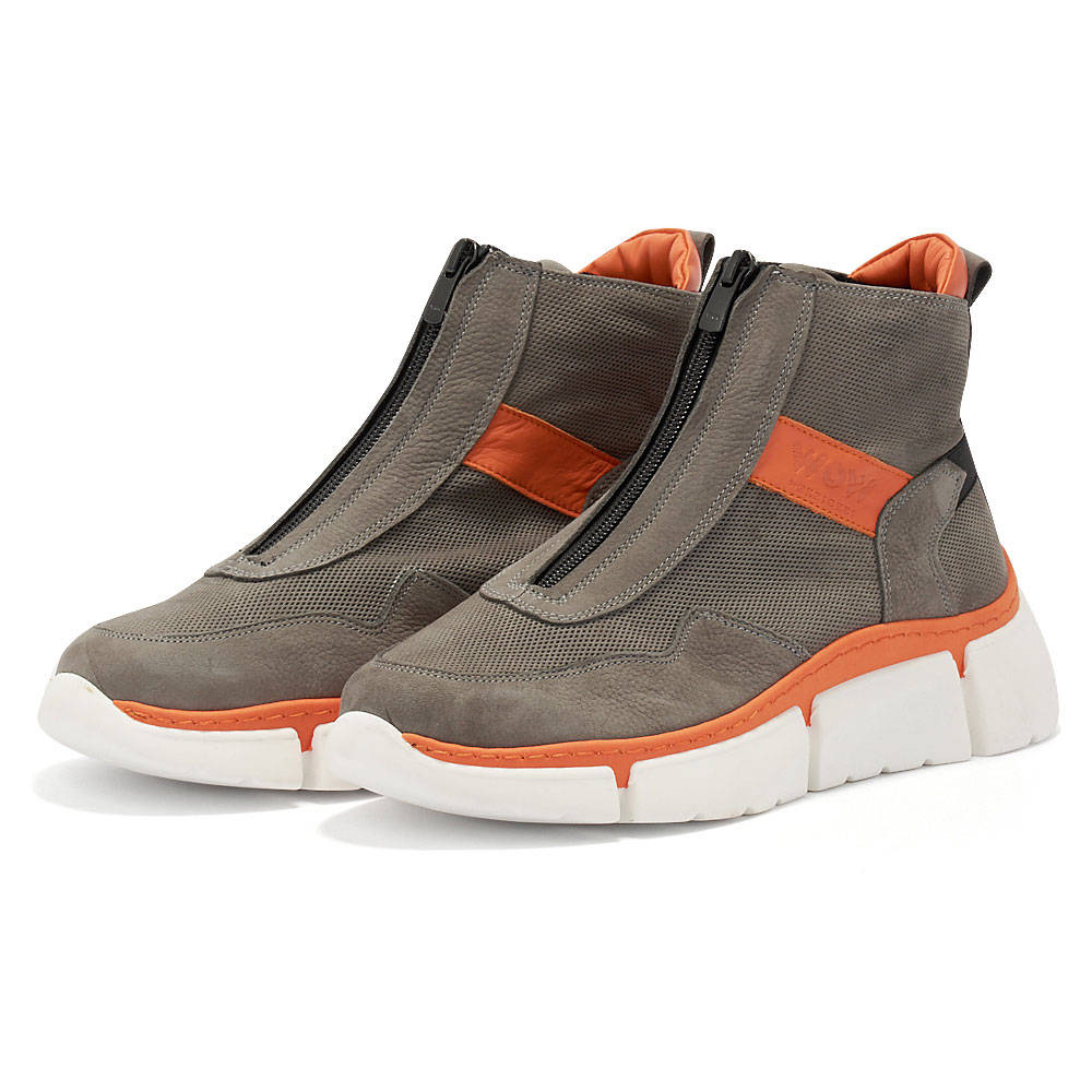 Kricket – Kricket 0301 – 00052