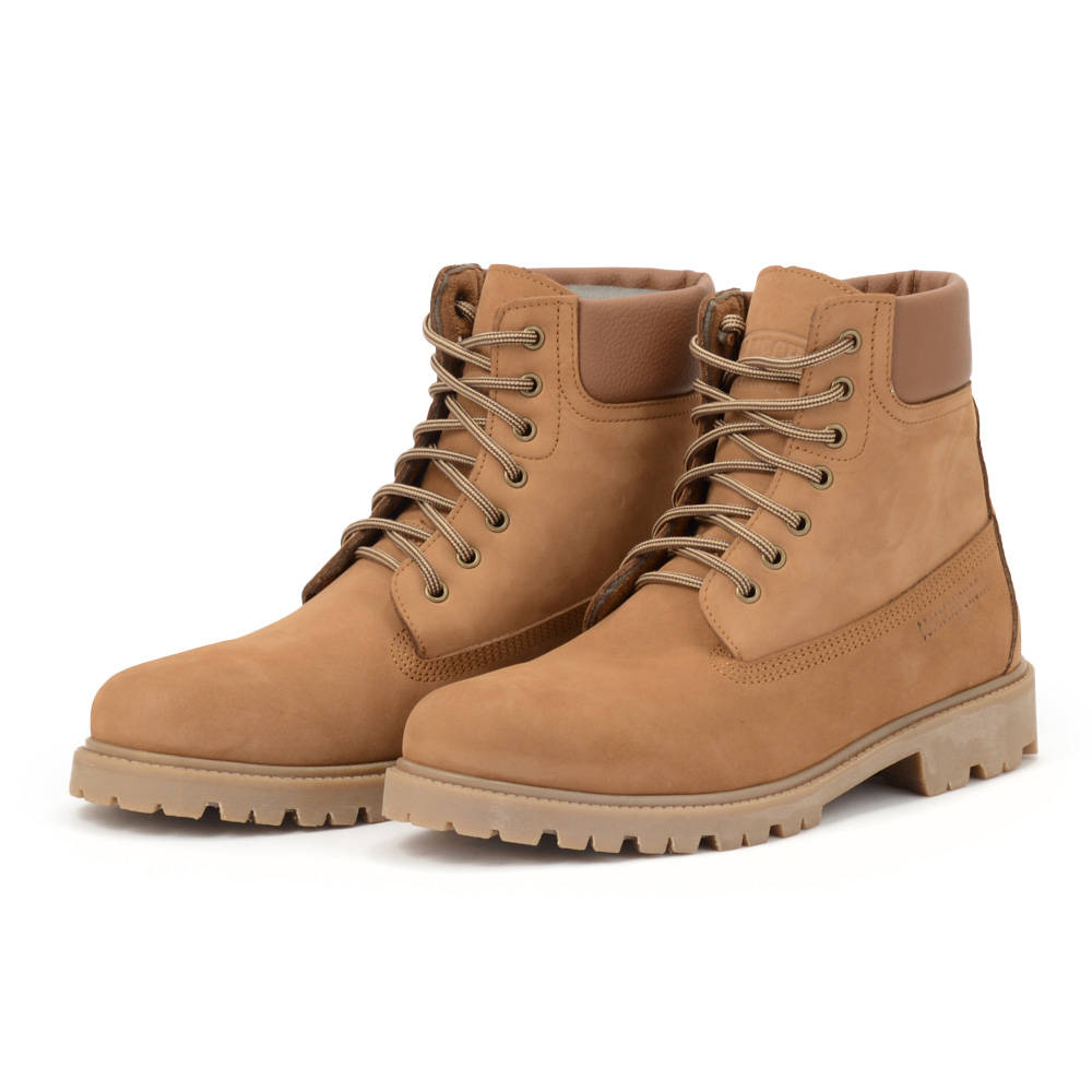 Commanchero – Commanchero 06-226 – 00717