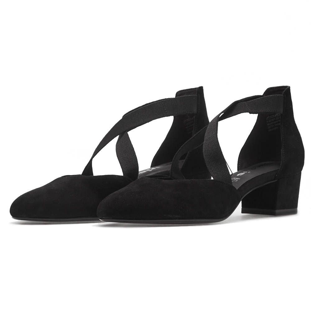 Tamaris - Tamaris 1-22307-42 - TA.001