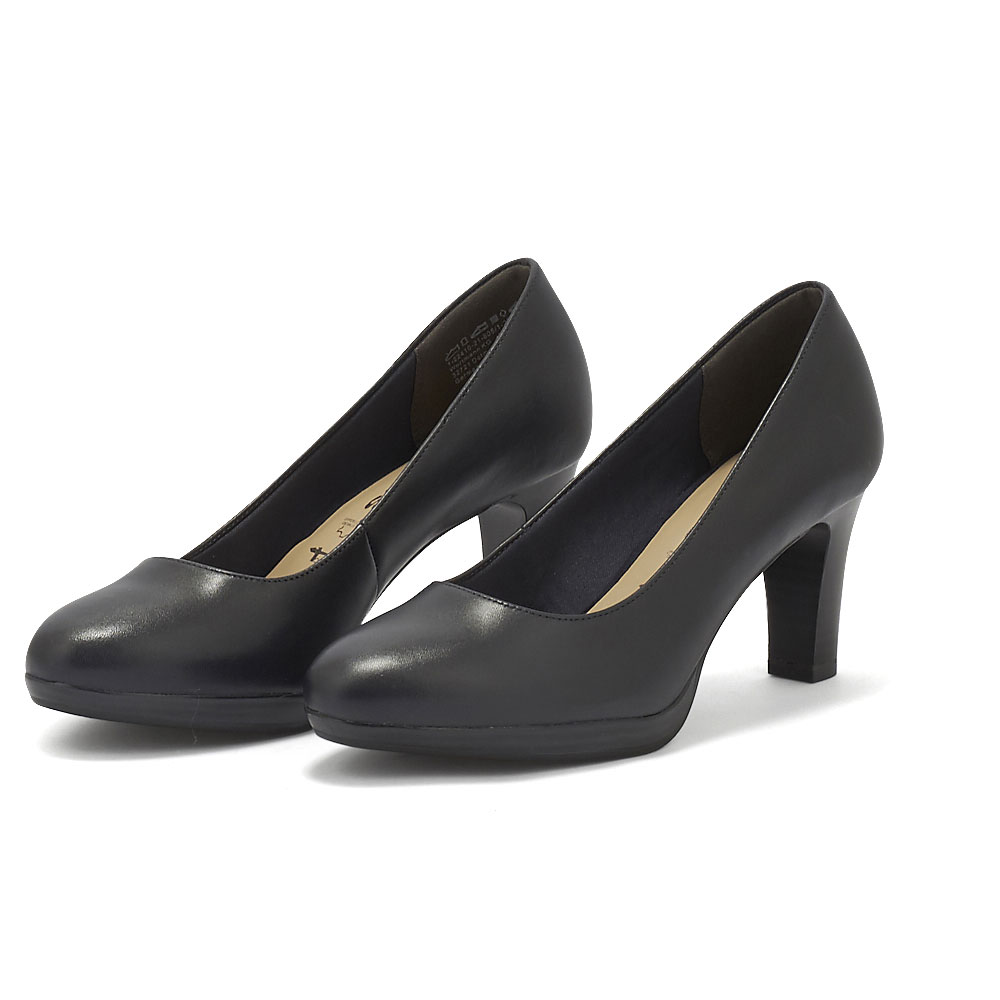 Image of 
            Tamaris - Tamaris 1-22410-41 - TA.805