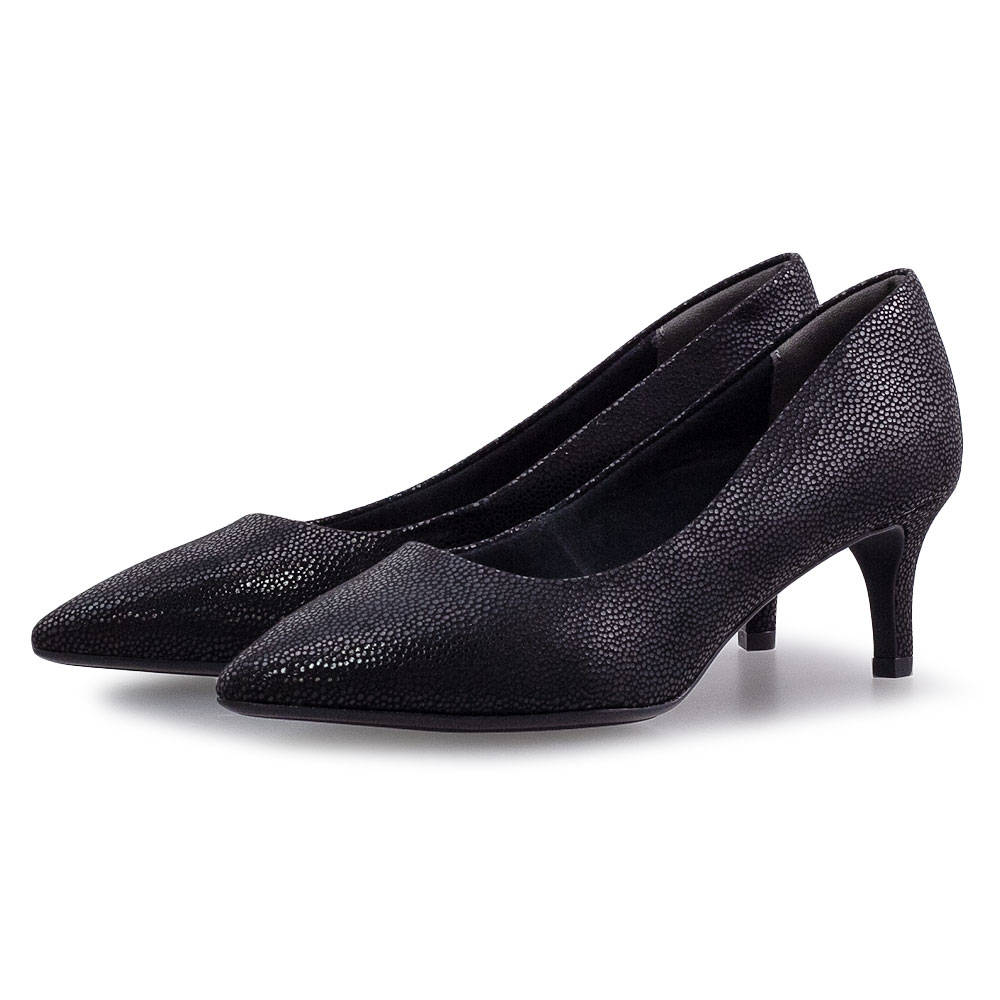 Image of 
            Tamaris - Tamaris 1-22413-29 - TA.006