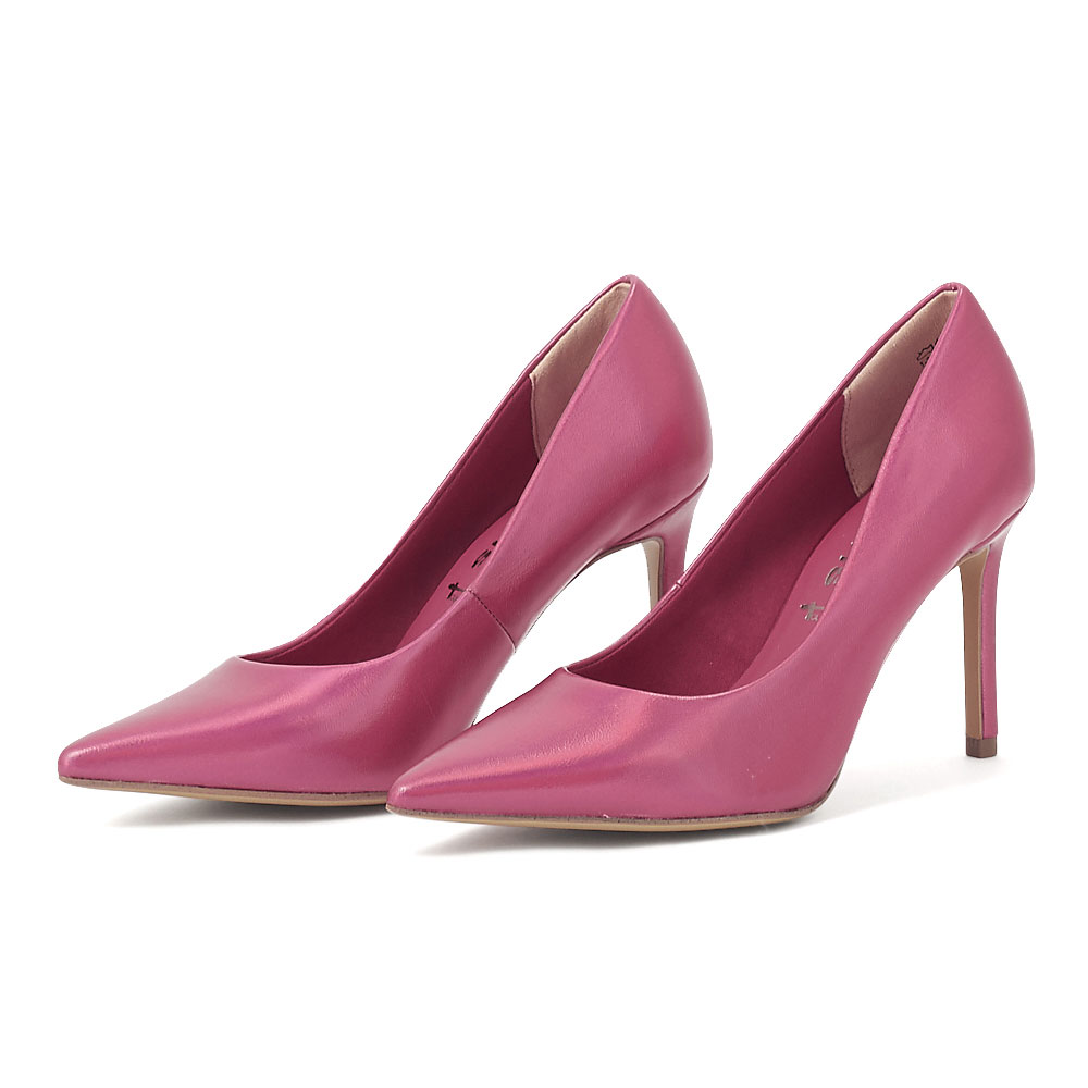 Image of 
            Tamaris - Tamaris 1-22423-20 - TA.598