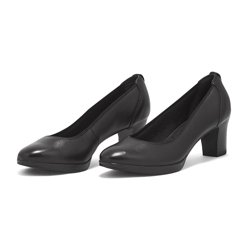 Image of 
            Tamaris - Tamaris 1-22446-41 - TA.001