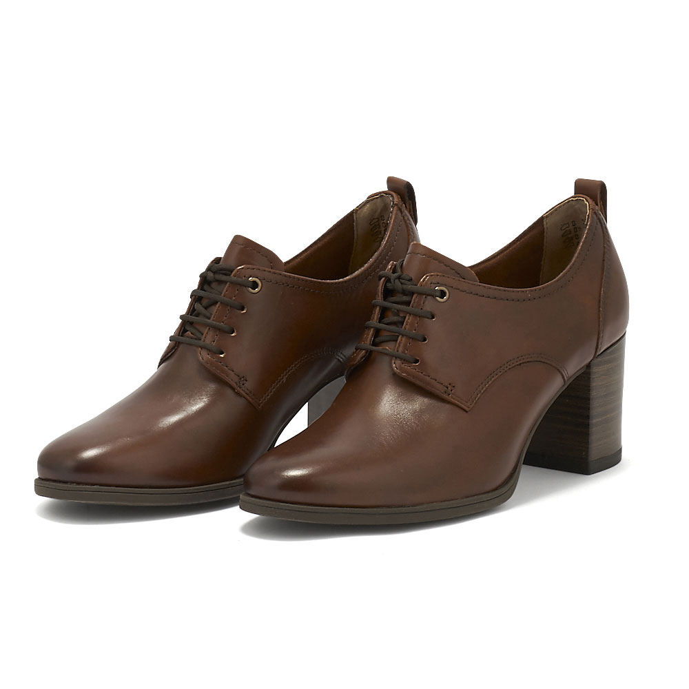 Tamaris - Tamaris 1-23303-41 - TA.306 TA.306 Tamaris