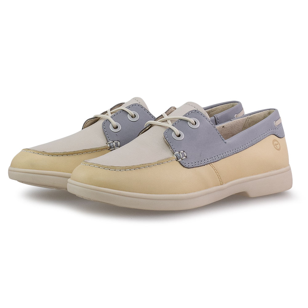 Tamaris - Tamaris 1-23606-28 - TA.692 TA.692 Tamaris