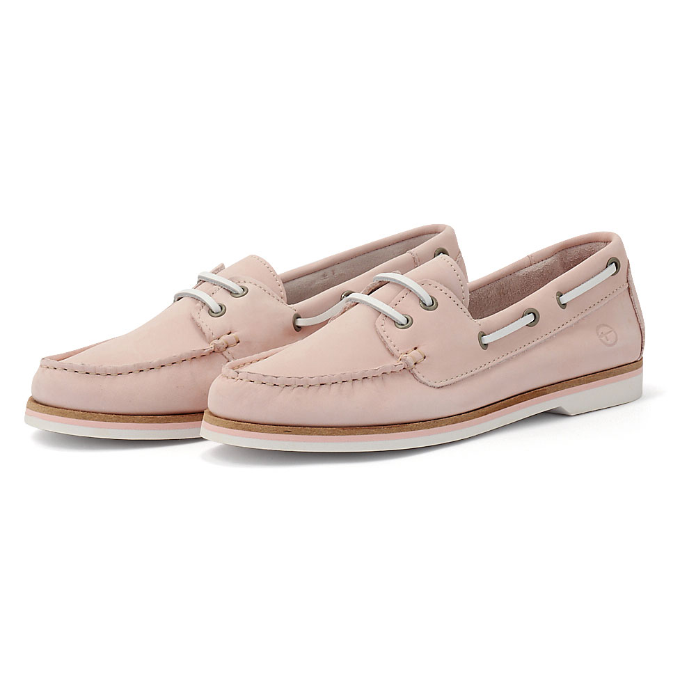 Tamaris - Tamaris 1-23616-28-522 - 03409 ΓΥΝΑΙΚΕΙΑ > Brogues & Loafers