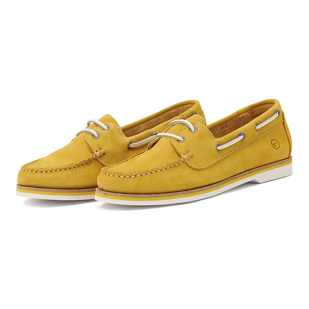 Tamaris - Tamaris 1-23616-28-602 - 03410 ΓΥΝΑΙΚΕΙΑ > Brogues & Loafers