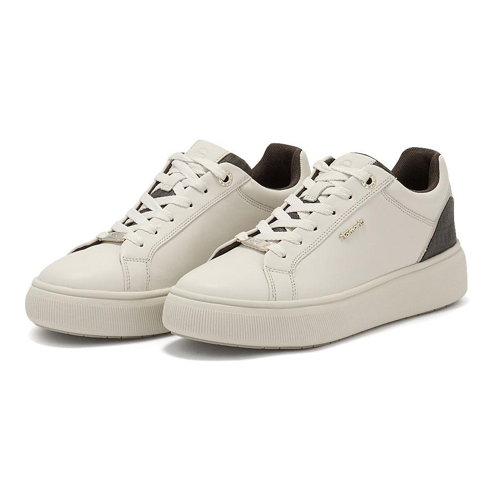 Tamaris - Tamaris 1-23700-41 - TA.147 TA.147 Tamaris