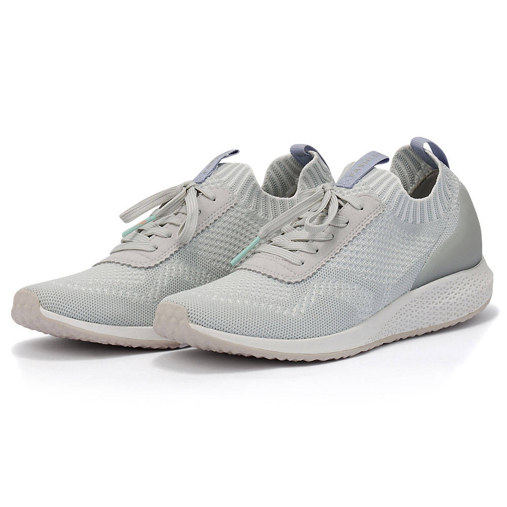 Tamaris - Tamaris 1-23714-24-204 - 00052 ΓΥΝΑΙΚΕΙΑ > Sneakers > Low Cut