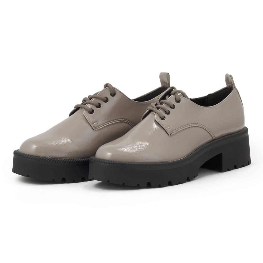 Tamaris - Tamaris 1-23744-29 - TA.371 TA.371 Tamaris