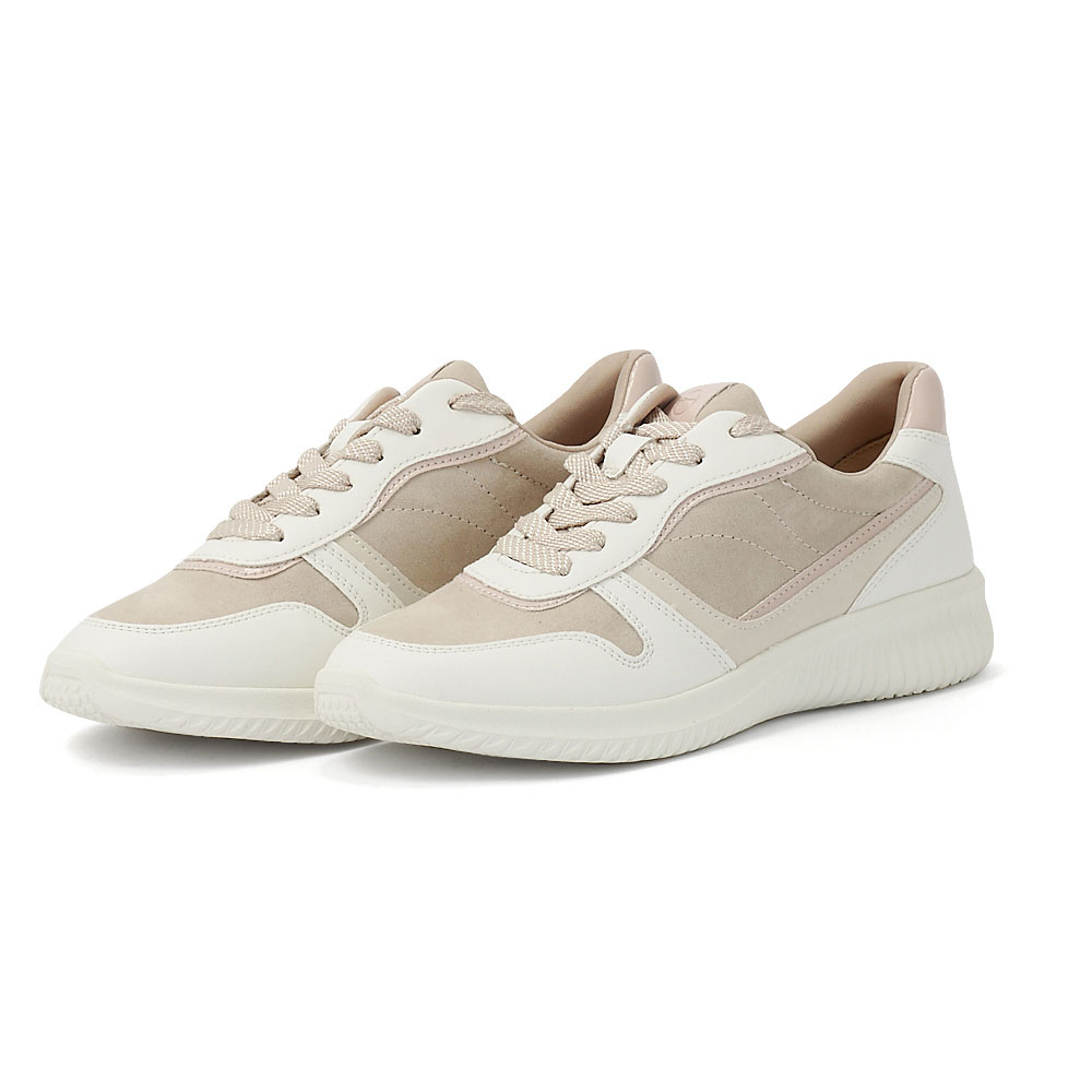 Tamaris - Tamaris 1-23746-28-459 - 01538 ΓΥΝΑΙΚΕΙΑ > Sneakers > Low Cut