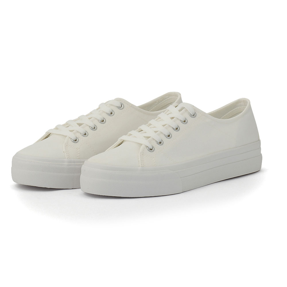 Tamaris - Tamaris 1-23786-28-100 - 00877 ΓΥΝΑΙΚΕΙΑ > Sneakers > Low Cut