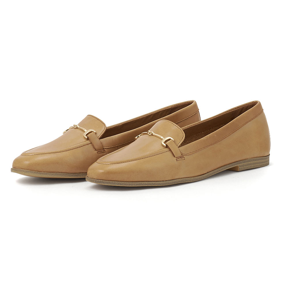 Tamaris - Tamaris 1-24203-28-310 - 01373 ΓΥΝΑΙΚΕΙΑ > Brogues & Loafers