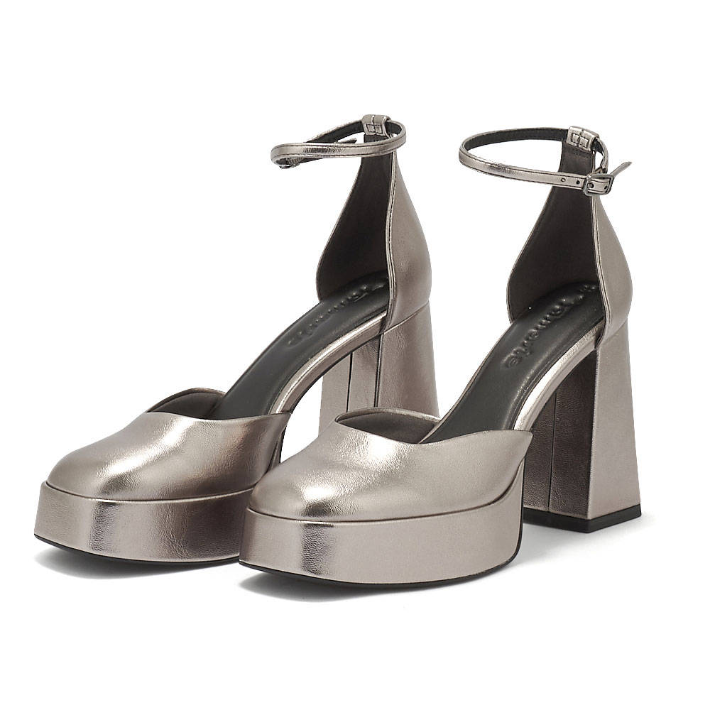 Image of 
            Tamaris - Tamaris 1-24419-41 - TA.915