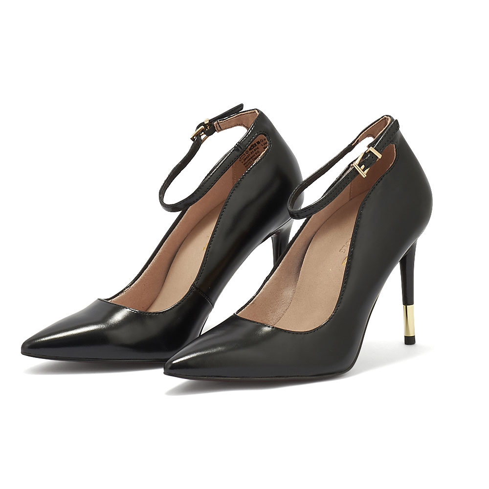 Image of 
            Tamaris - Tamaris 1-24427-41 - TA.014