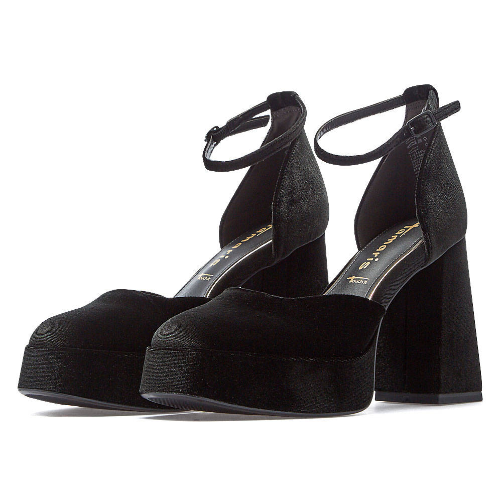 Tamaris - Tamaris 1-24460-41 - 00873