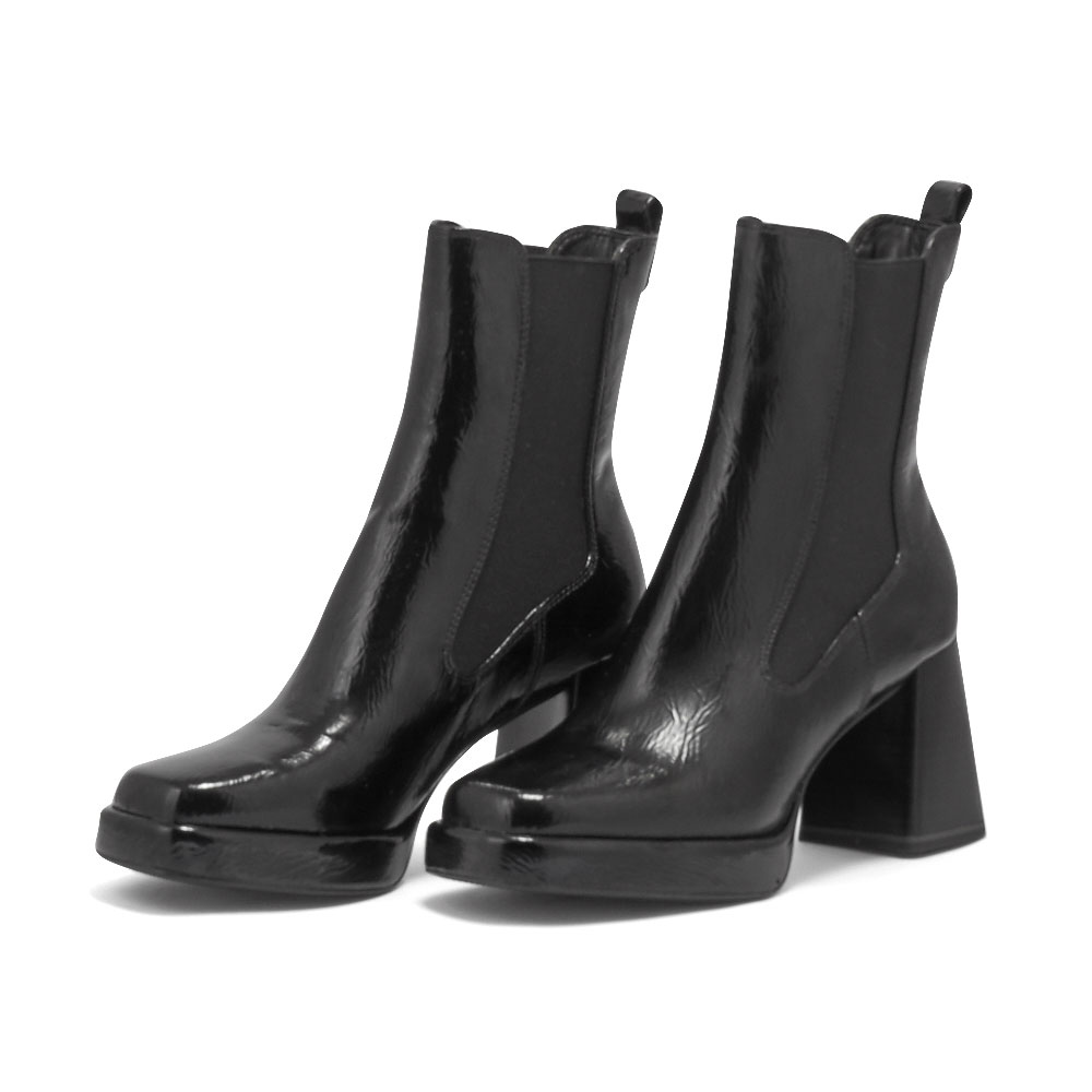 Image of 
            Tamaris - Tamaris 1-25002-41 - TA.001