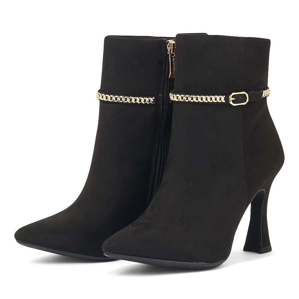 Image of 
            Tamaris - Tamaris 1-25014-29 - TA.001