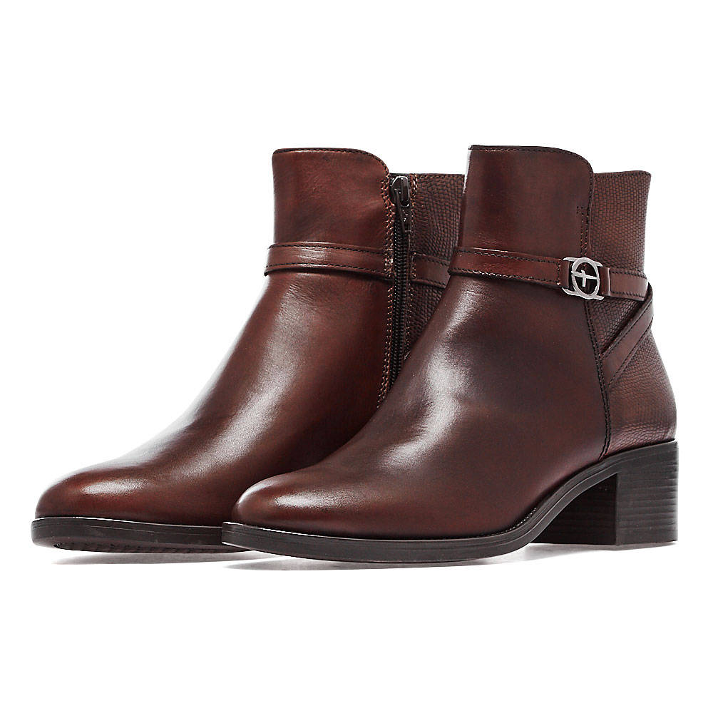 Tamaris - Tamaris 1-25017-41 - TA.308 TA.308 Tamaris