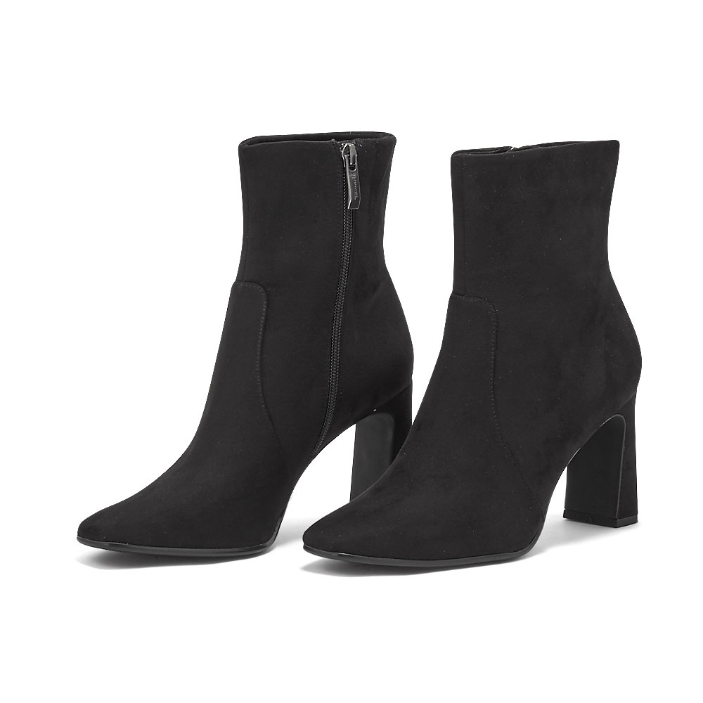 Tamaris Tamaris - Tamaris 1-25022-41 - TA.001