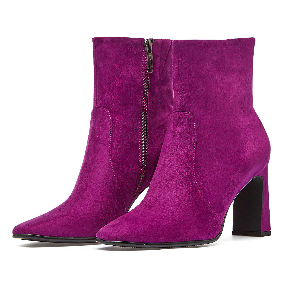 Image of 
            Tamaris - Tamaris 1-25022-41 - TA.001