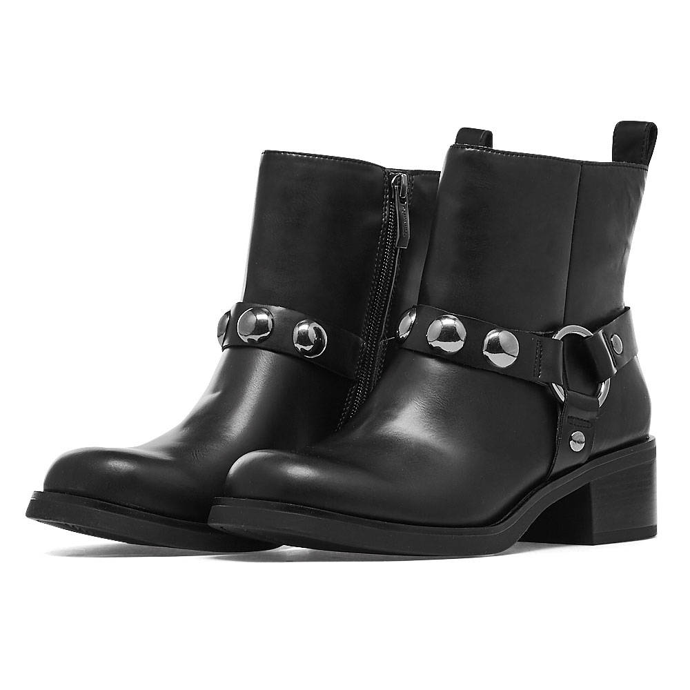 Tamaris - Tamaris 1-25023-41 - TA.001 TA.001 Tamaris