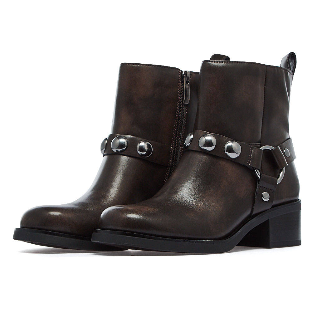 Image of 
            Tamaris - Tamaris 1-25023-41 - TA.001