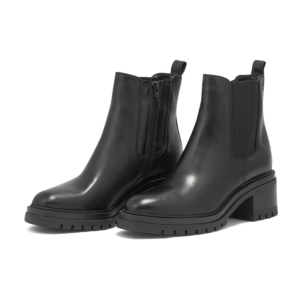 Tamaris - Tamaris 1-25030-41 - TA.001 TA.001 Tamaris