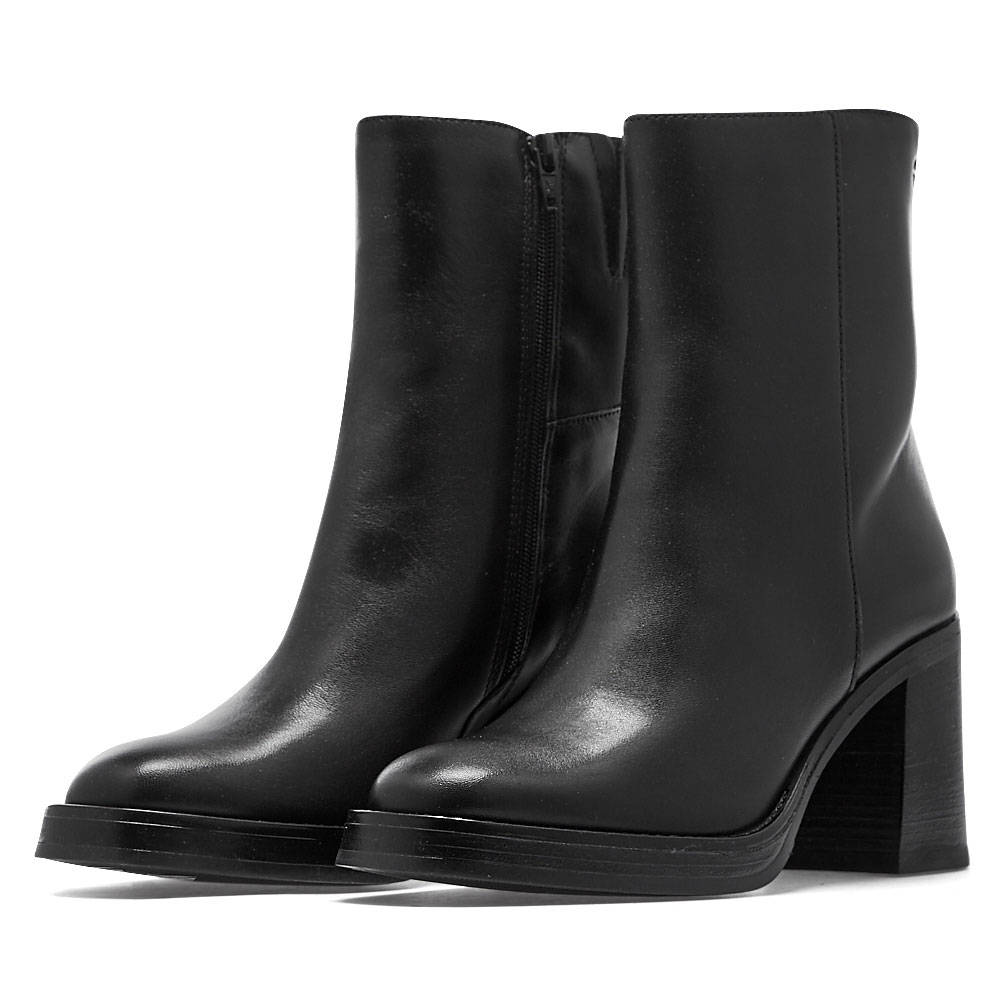 Image of 
            Tamaris - Tamaris 1-25032-41 - TA.001