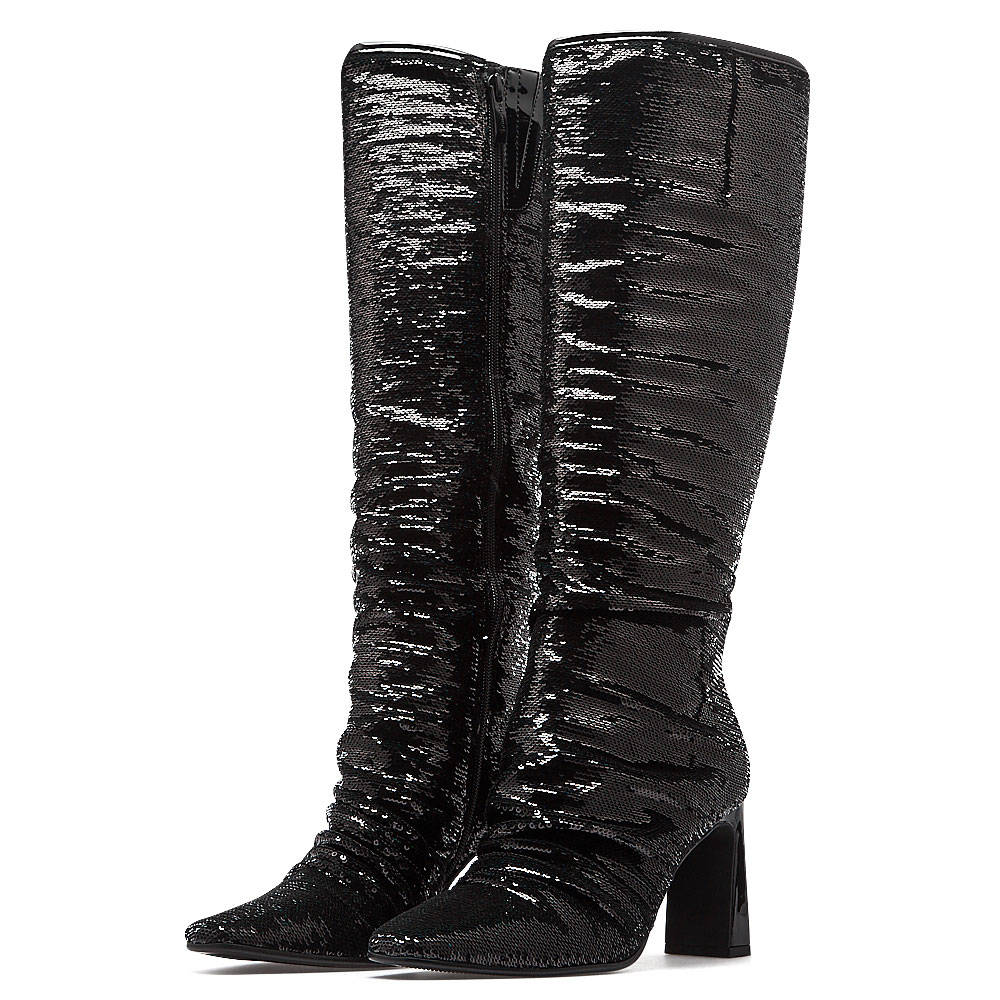 Image of 
            Tamaris - Tamaris 1-25057-41 - TA.001