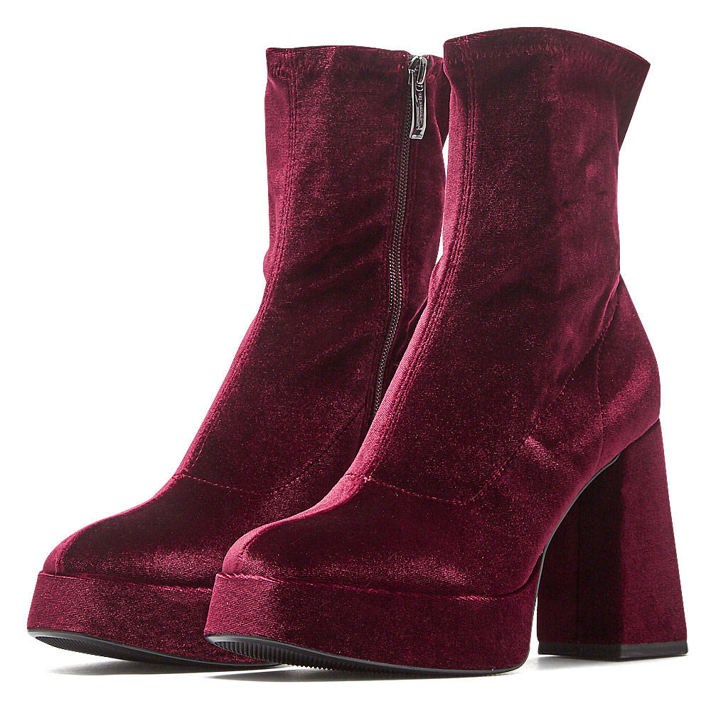 Tamaris Tamaris - Tamaris 1-25064-41 - TA.537