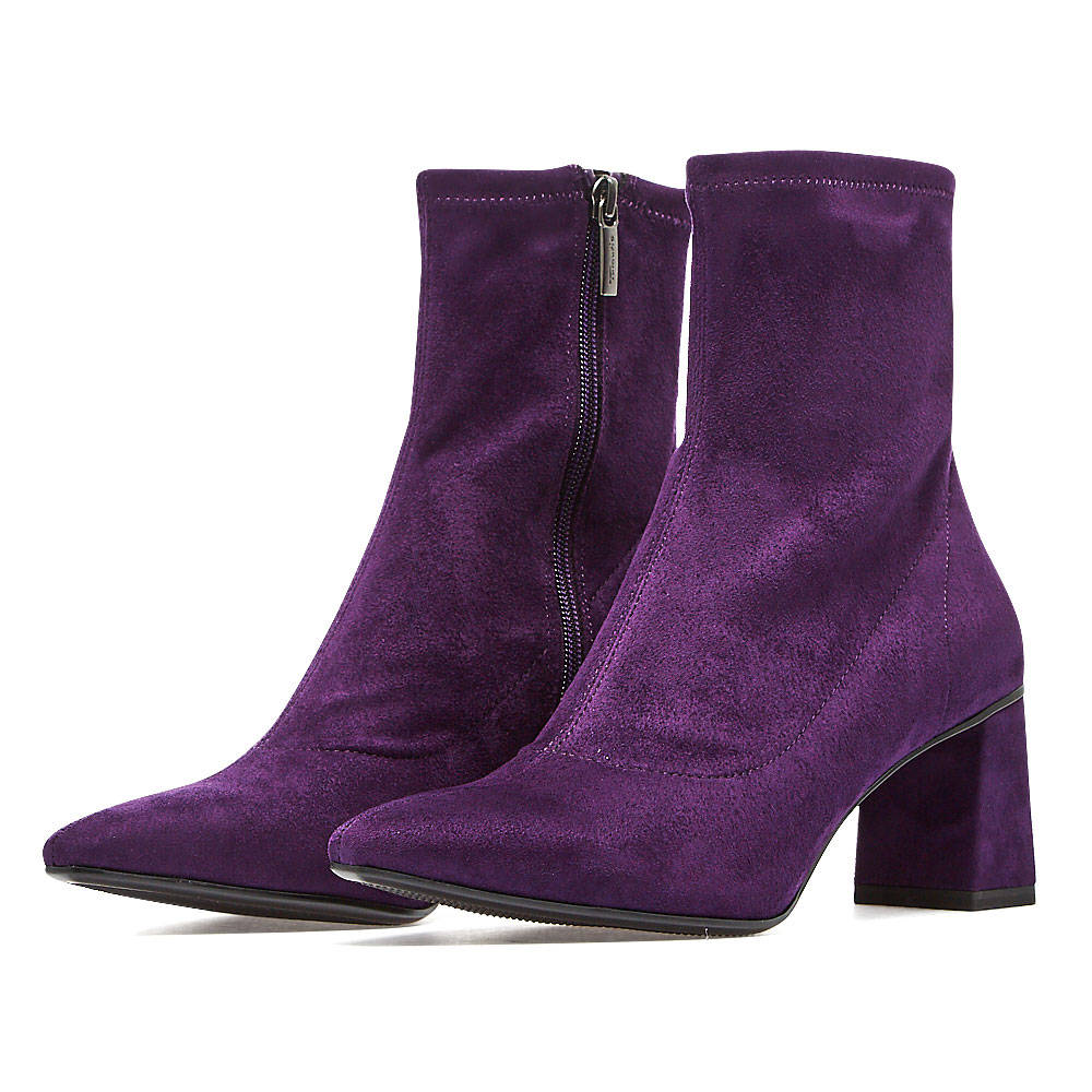 Tamaris Tamaris - Tamaris 1-25075-41 - TA.560