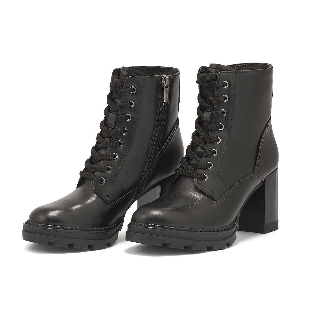 Tamaris - Tamaris 1-25105-41 - TA.001 TA.001 Tamaris